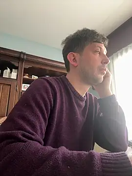 Snapshot of Taxidriver1988 chatting on 03-21-25, 10:06 Taxidriver1988 online show from 03-21-25, 10:06