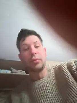 Taxidriver1988 online show from 01-11-26, 02:33