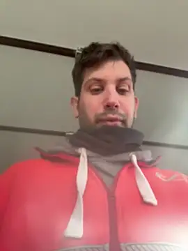 Taxidriver1988 online show from 01-15-26, 01:48