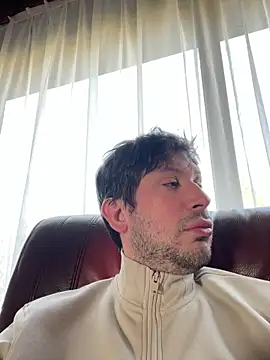 Taxidriver1988 online show from 03-22-26, 01:47