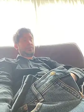 Taxidriver1988 online show from 03-27-26, 01:22