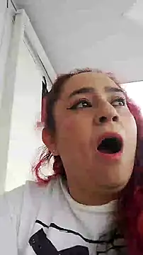 Snapshot of agathaxxx-69 chatting on 01-10-25, 02:45 agathaxxx-69 online show from 01-10-25, 02:45