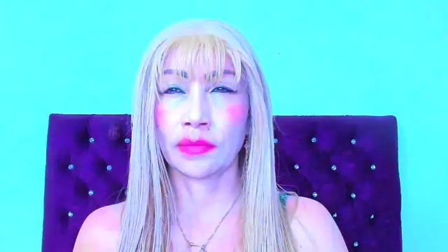 almabeckelt online show from 10-28-25, 08:00