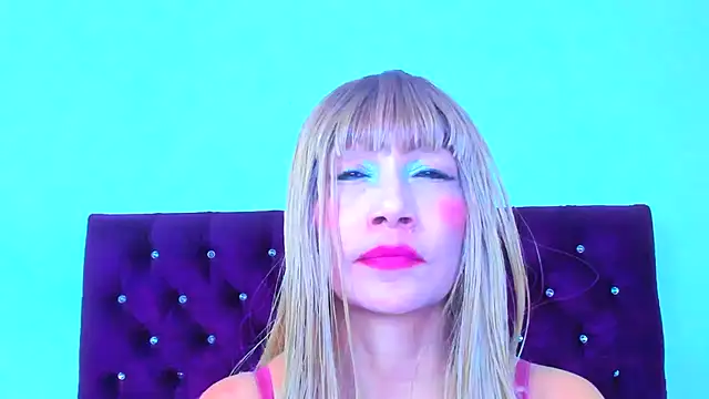 almabeckelt online show from 11-18-25, 07:07