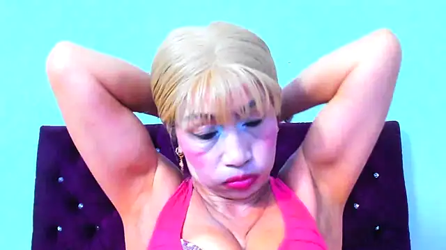 almabeckelt online show from 12-19-25, 07:43