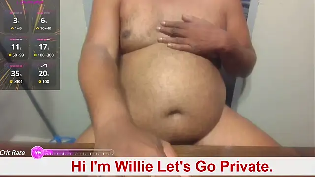 OldErotica online show from 02-02-25, 12:51