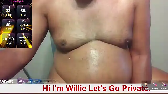 OldErotica online show from 03-16-25, 09:58