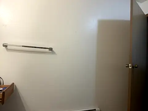 Snapshot of Dannyboybk chatting on 12-13-25, 09:20 Dannyboybk online show from 12-13-25, 09:20