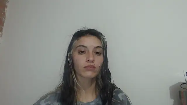 mariecam420 online show from 02-20-25, 02:07