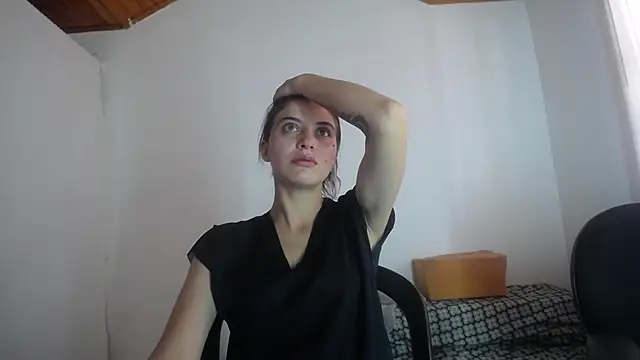 mariecam420 online show from 12-04-25, 03:32