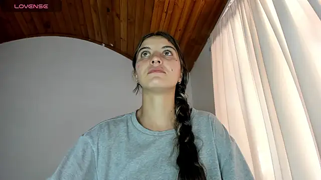 mariecam420 online show from 12-22-25, 08:50