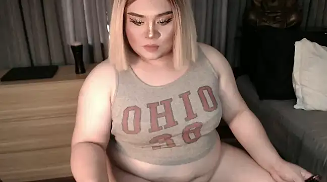 mysticofcum online show from 01-23-25, 02:02