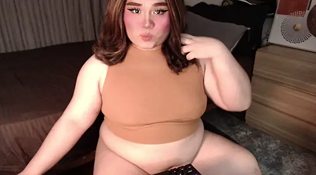 mysticofcum online show from 03-20-25, 12:11