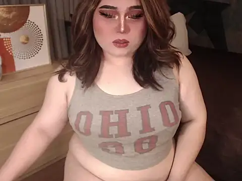 mysticofcum online show from 09-21-25, 01:07