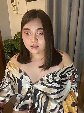 mysticofcum online show from 03-08-26, 02:04