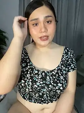 mysticofcum online show from 07-17-26, 06:42