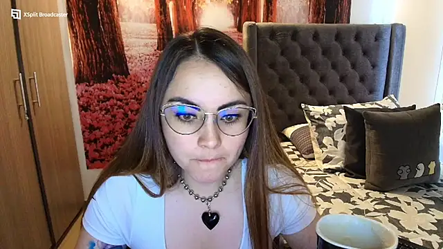 Snapshot of sofia23dirty chatting on 09-08-25, 03:55 sofia23dirty online show from 09-08-25, 03:55