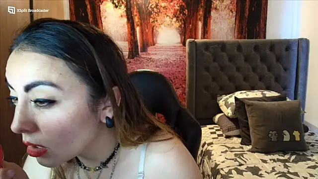 Snapshot of sofia23dirty chatting on 10-07-25, 09:23 sofia23dirty online show from 10-07-25, 09:23