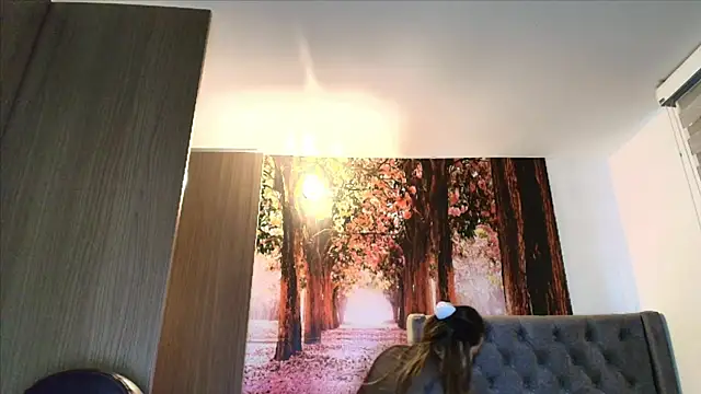 sofia23dirty online show from 11-10-25, 10:09