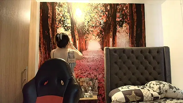 sofia23dirty online show from 11-25-25, 09:59