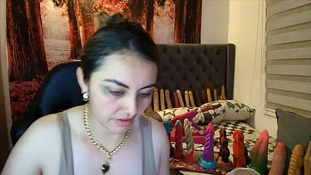 sofia23dirty online show from 02-05-26, 11:20