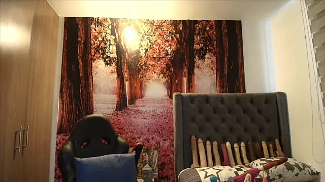 sofia23dirty online show from 02-22-26, 05:44