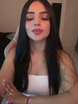 anniehart online show from 12-15-25, 02:27