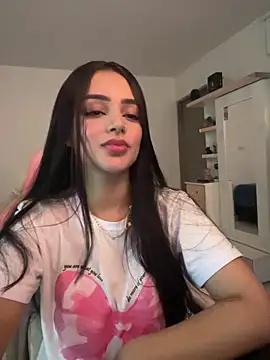 anniehart online show from 03-06-26, 01:57