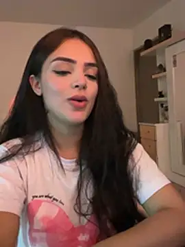 anniehart online show from 03-14-26, 02:06