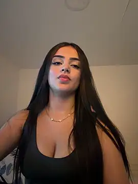 anniehart online show from 04-14-26, 10:27