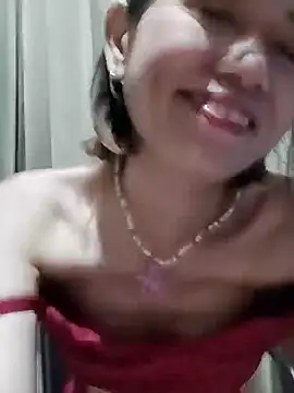 Little suzy5 online show from 01-24-25, 07:39