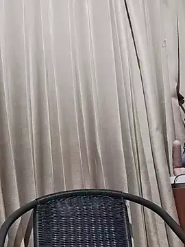 Little suzy5 online show from 02-05-25, 06:37