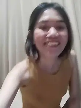 Little suzy5 online show from 02-08-25, 09:25