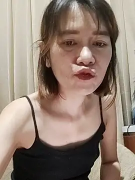 Little suzy5 online show from 02-16-25, 09:05