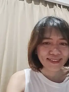 Little suzy5 online show from 02-25-25, 08:30