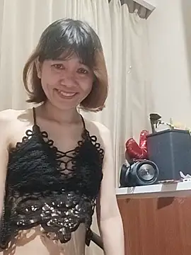 Little suzy5 online show from 03-03-25, 05:29