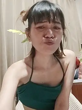 Little suzy5 online show from 03-08-25, 11:39