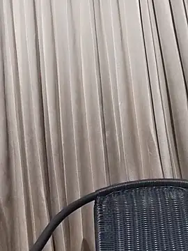 Little suzy5 online show from 03-19-25, 09:16