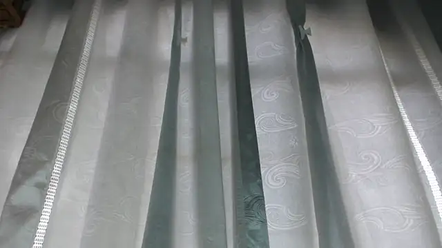 Snapshot of Armando_2002 chatting on 11-21-25, 05:33 Armando 2002 online show from 11-21-25, 05:33