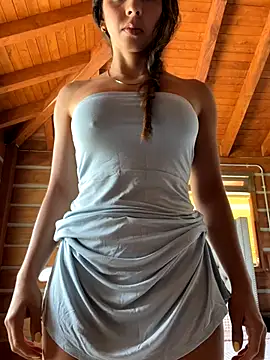 Snapshot of RouseColins chatting on 09-14-25, 02:38 RouseColins online show from 09-14-25, 02:38