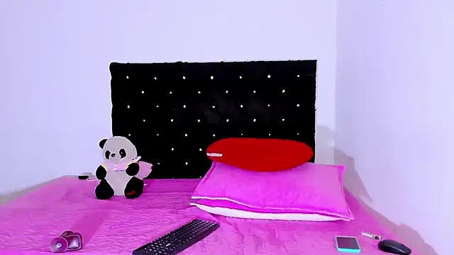 valen colombian69 online show from 01-07-25, 09:14