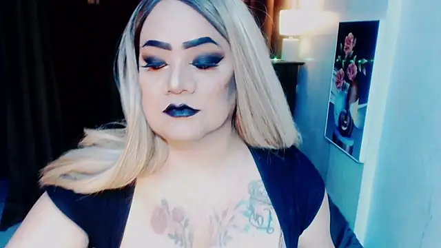 69HornyDoLL6969 online show from 02-05-25, 12:49