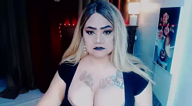 69HornyDoLL6969 online show from 02-19-25, 06:11