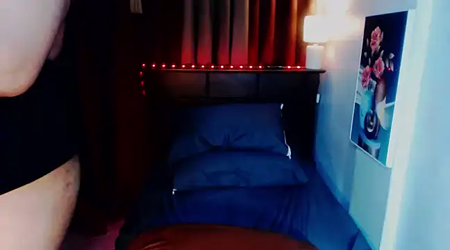 69HornyDoLL6969 online show from 03-20-25, 10:18