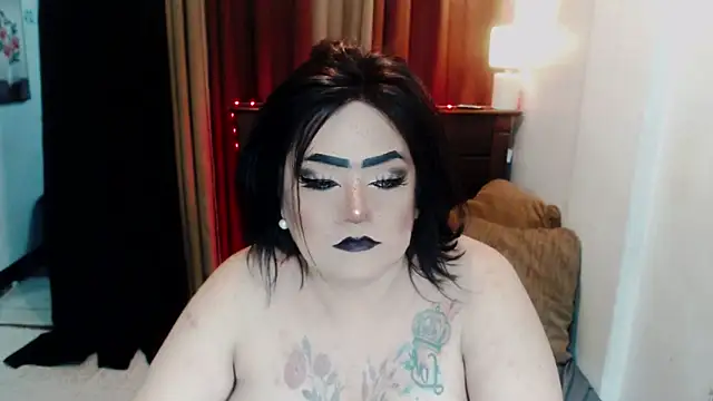 69HornyDoLL6969 online show from 09-15-25, 07:41