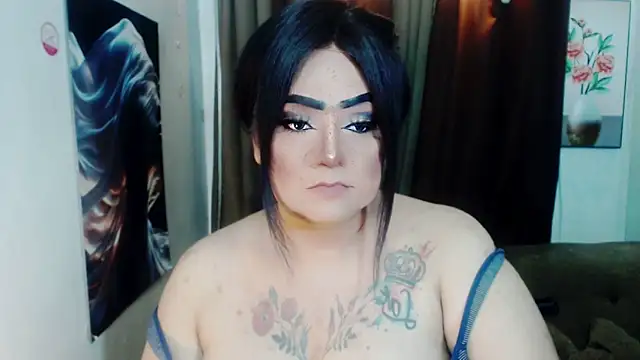 69HornyDoLL6969 online show from 03-30-26, 08:59