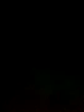 Mexicandeleon99 online show from 05-16-26, 06:43