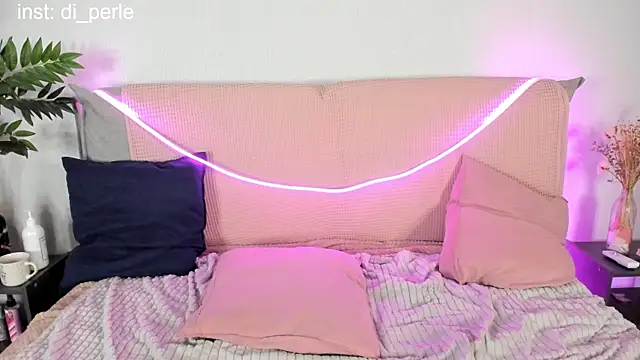 di perle online show from 12-09-24, 07:07