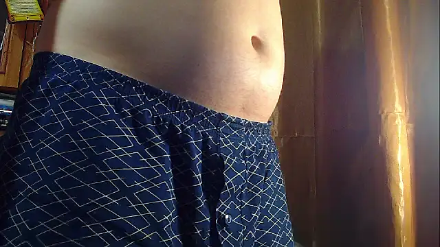 Snapshot of muscularjohnforuX chatting on 01-10-25, 02:45 muscularjohnforuX online show from 01-10-25, 02:45