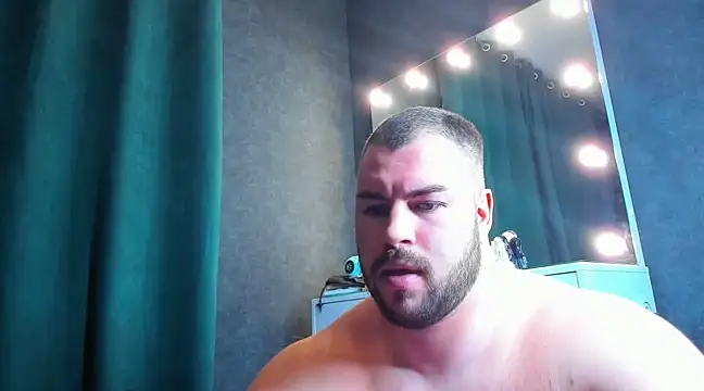 Snapshot of muscularjohnforuX chatting on 02-10-25, 06:56 muscularjohnforuX online show from 02-10-25, 06:56